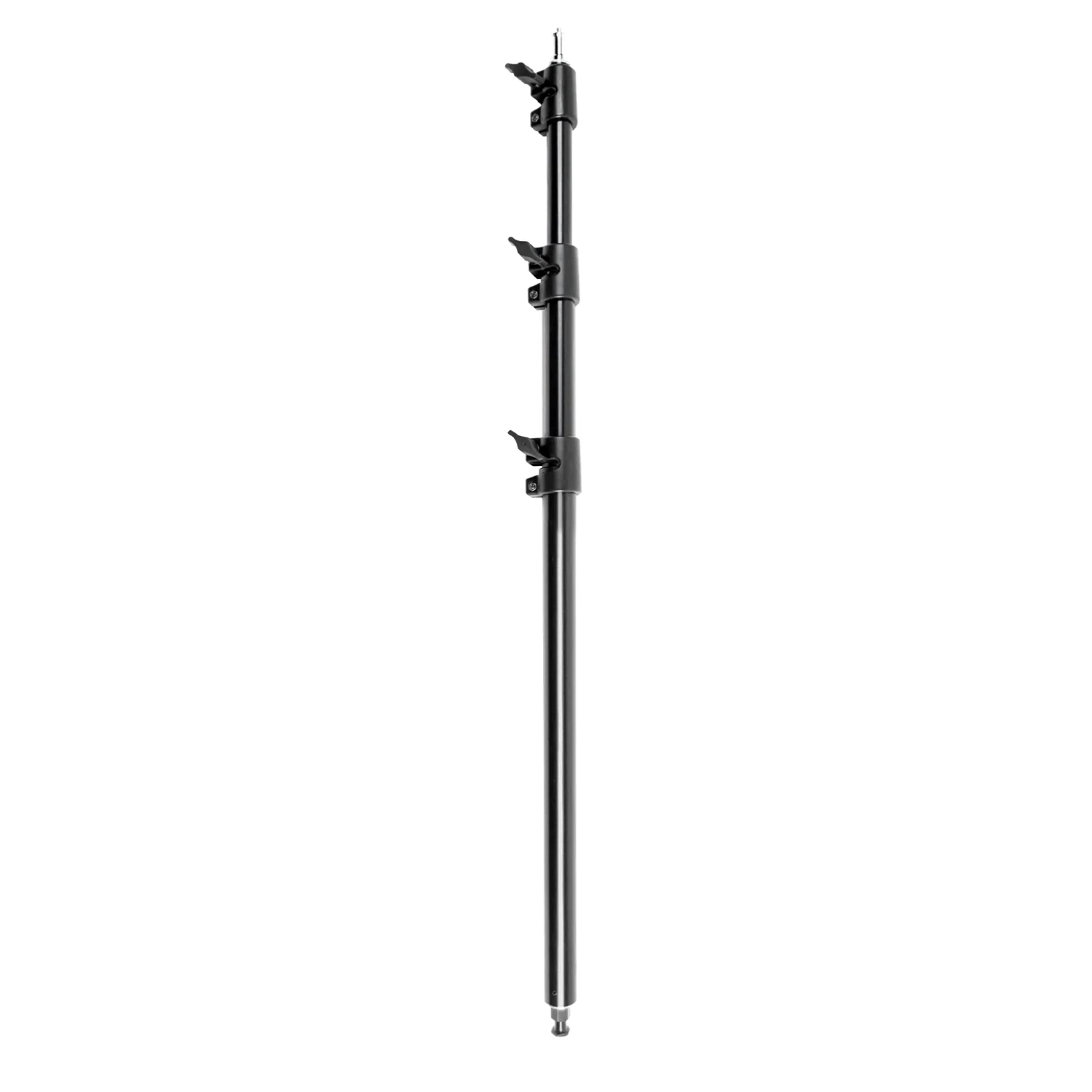 Extension Centre Column Pole - 3